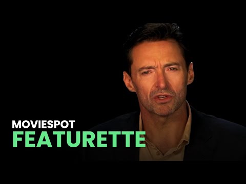 The Front Runner (2018) - Featurette - Inside Look