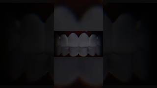 Oh the lengths Caine would've probably gone to be human | #shorts