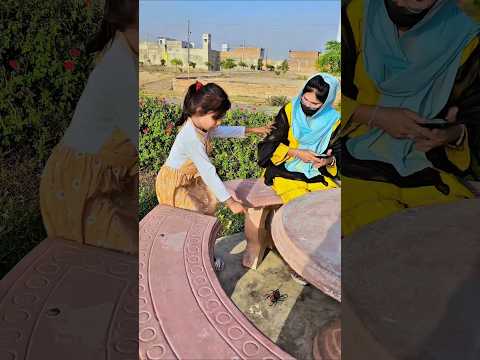 OMG Ye To Ajeeb Kam Ho Gia 🥺 #trending #viralvideo #short #shorts