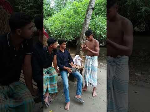 গরিবকে কেউ সম্মান করে না 🥹🥹😭🥹🥹😭🥹😭..#shorts #viralvideo #youtubeshorts