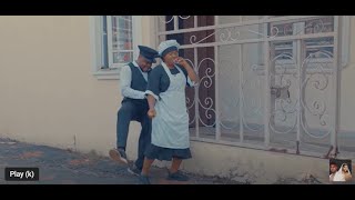 DANCE OF GLORY DAYS 5&6- New Nigerian Latest Nollywood Movie 2025|Ekene Umenwa