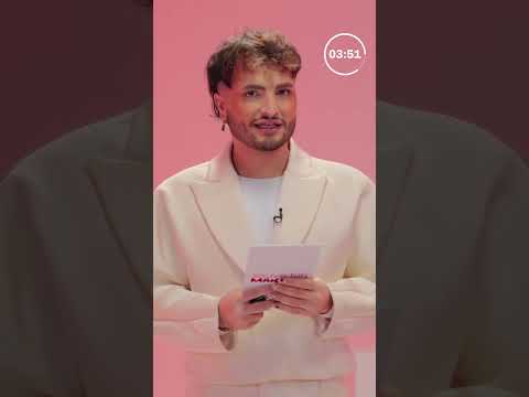 Ont-elles réussi à sauver un maximum de MAKE-UUUUP? : #shorts #short # Un Garçon Stupide!