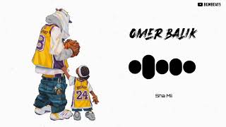 Stardust❤️🎧Ringtone Bgm | Omer Balik | Instrumental | Turkish | Remix Music | Status | Bgm Beats...