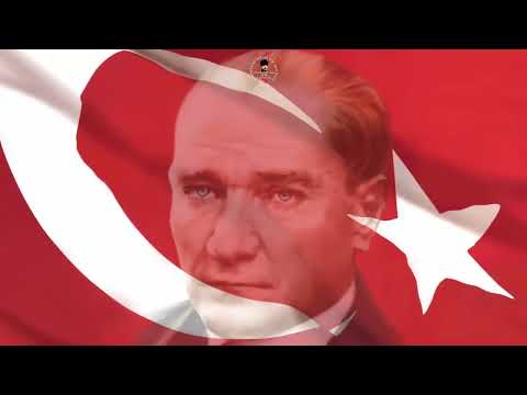 9 Eylül İzmir'in Kurtuluşu Kutlu Olsun #Atatürk #9eylül