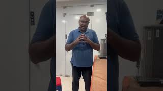 உருவ கேலி பிரச்சனைகள் குழந்தைகளுக்கும் உண்டா?#drdhanasekhar #sschildcare #dsk #bodyshaming