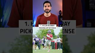 NFL News You Might’ve Missed