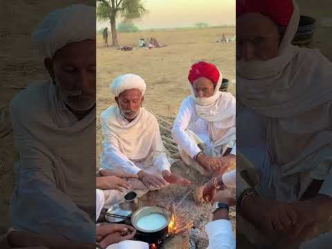 #marriagecentre