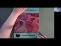 Geological Processes and Fossils