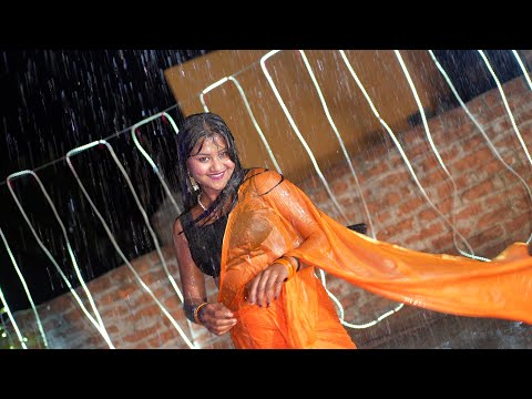 Romantic Video Sence Khortha Song All Suting Video Romantic Video Khortha Tv HD Romantic  Suting