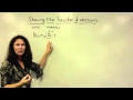 Ionic Compounds and Their Properties