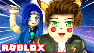 Itsfunneh Roblox Videos Page 2 Infinitube - 