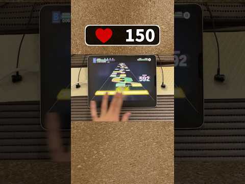 音ゲーは2倍ドキドキさせるゲーム #プロセカ