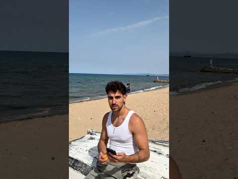 شفتو بلدكم ؟ 🍊🧡