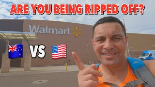 New Zealand Vs USA Hiking Gear - Are You Paying Too Much?
