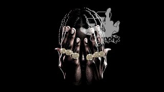 " The Come Up " (Trap Type Beat Freestyle 2025 Hard Trap Beat Type) 💰 |Free DL (Prod. Buddha Vybez)
