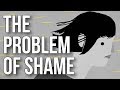 Understanding Shame and Overcoming It