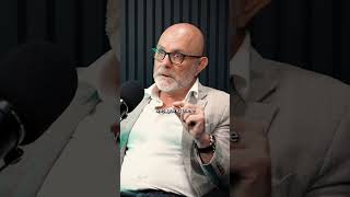 The Impacts Of Declining Birth Rates | Stephen J. Shaw