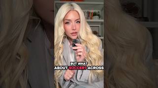 #sportsnews  #georgia #realestate #football #soccer #soccershorts #soccerplayer #atlanta #highschool