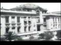 Historia de Andrés Bello en Chile