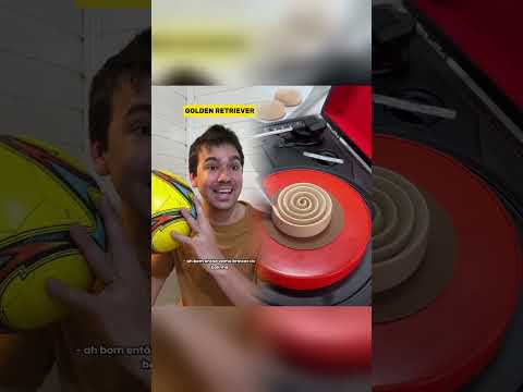 #shorts #youtubeshorts #trending #funny #viralvideo #youtube #fyp