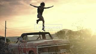 Steven Forde & Aine Cahill - The Pictures
