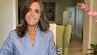 En Vivo con Maria Diaz y el Seguro Social 10 de agosto 2025