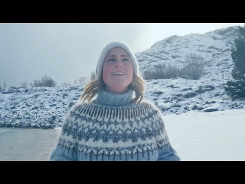 Vega (Official video)