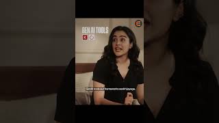 Coding Ninjas 6 Month Advanced Certification in GenAI & Multi Agent Systems