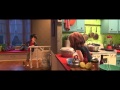 Understanding the Video Transcript