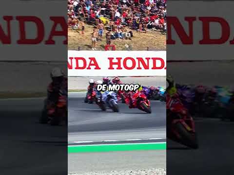 ¿Por qué la Yamaha era la única en usar moto de 4 cilindros en lÃnea?