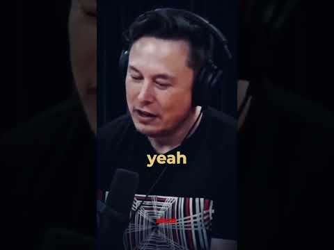 Elon musk talking about Samsung latest phone #ytshorts #shorts #elonmusk #samsung #latestnews
