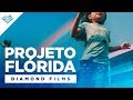 Trailer 1 do filme The Florida Project