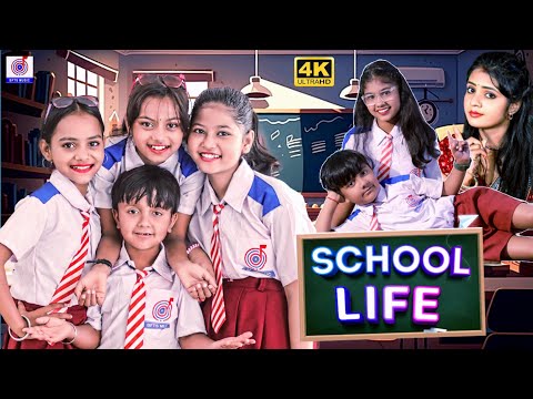 #Video कॉमेडी गाना | School Life | #Ansh Babu, #Bipasa Singh | Antakshari Gana | Comedy Vines Gana