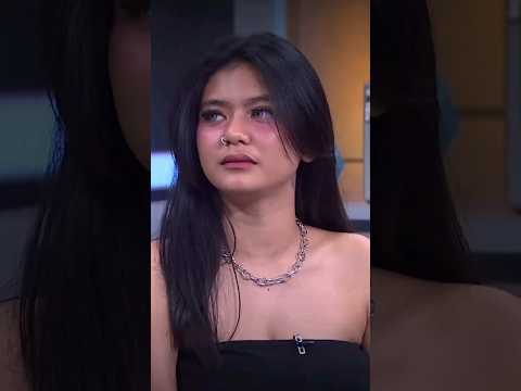 Musik Dj di Binjai kata Jegel haha |#shorts #komedi