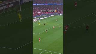Is Raphinha’s goal the CRAZIEST ever?! 😅