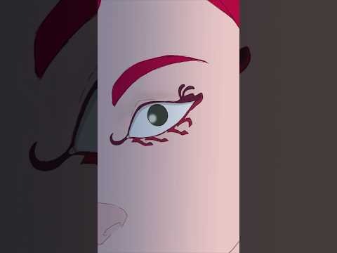 What did I expect? #animation
