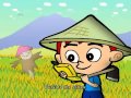 ASEAN Community Knowledge Assessment