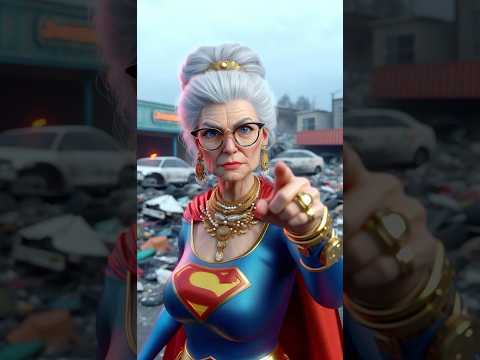 Garotas Vs Mãe do Aranha ?Quem Ganhar?🤔
