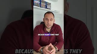 MYPROTEIN brand. #amazon #amazonppc #amazonfba #amazonuk #amazonusa #ecommerce #myprotein #brands