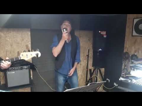 Entelekia ''Italian Swing Band''