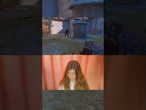 😡😡😡 Тг-канал: Apolloniha 🫦 #shorts