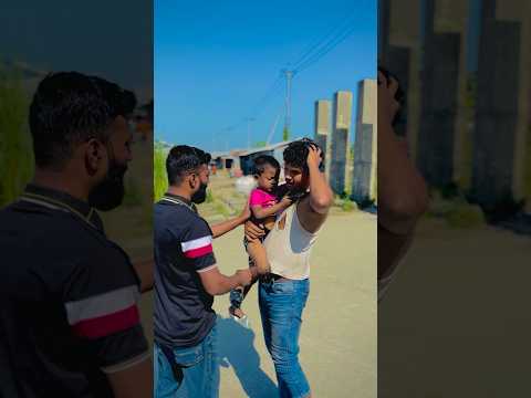 āĻšāĻžāϝāĻŧāϰ⧠āĻĒāĻžāĻāϞ āĻāĻž āĻ
āĻŦāĻšā§āϞāĻžāϰ āĻĒāĻžāϤā§āϰ āĻšāϞā§āĨ¤#towsifbinakon #education #shorts #youtubeshorts #shortfeed