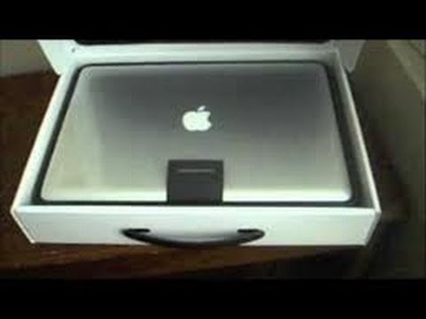 Full Sail University Online - Game Design Launchbox...