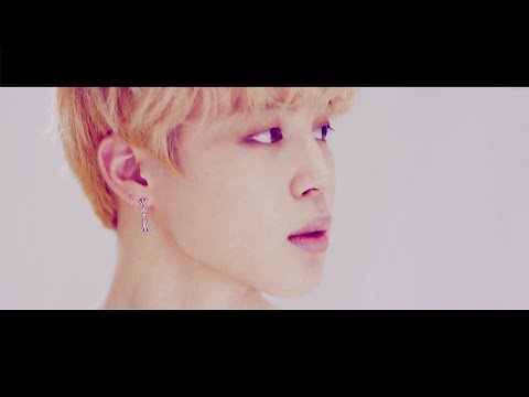 BTS (방탄소년단) - Serendipity MV (Full)