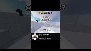 Sub to @NOVA-GC7