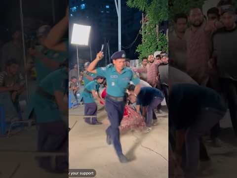 হঠাৎ করে এটা কি হয়ে গেল #sadstatus #shortsvideo