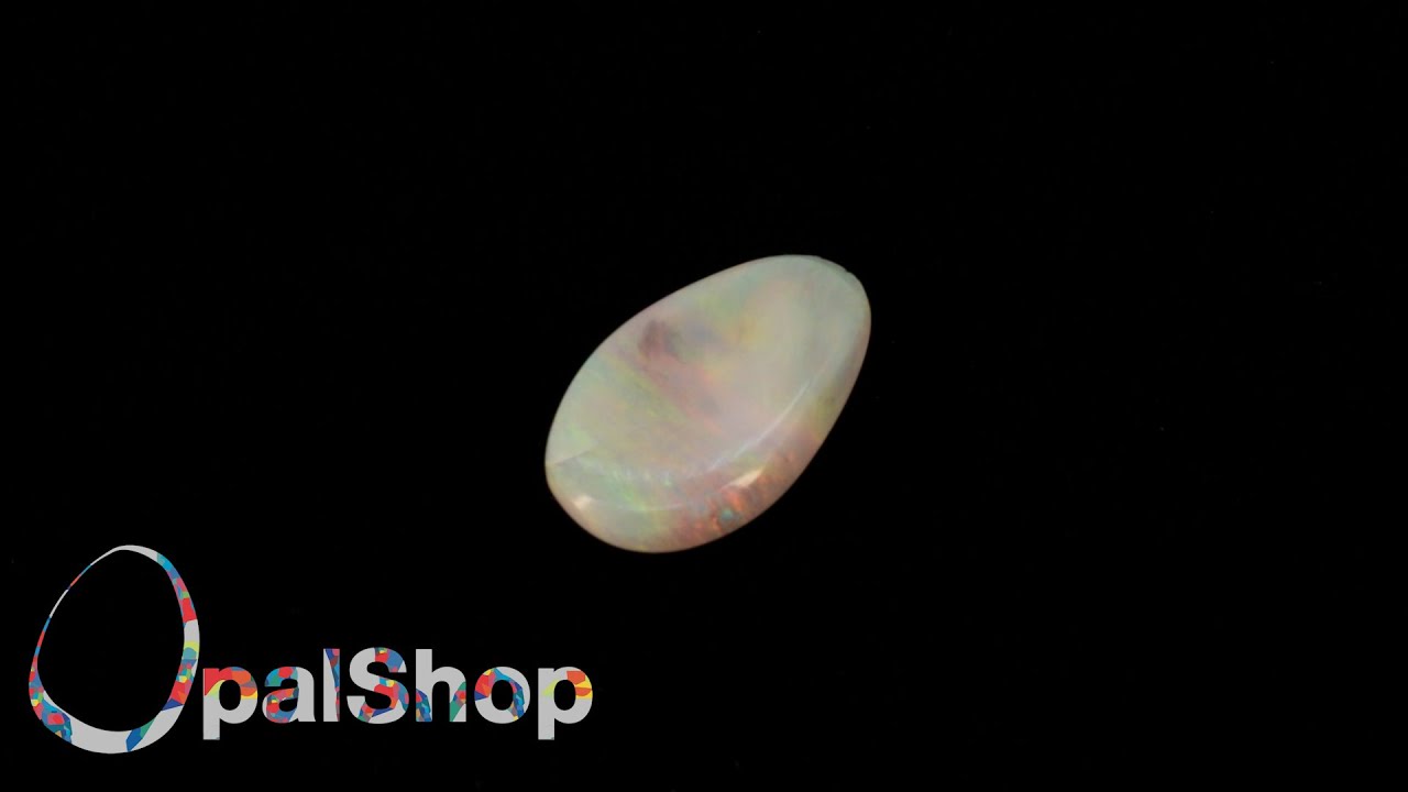 Click image to play video