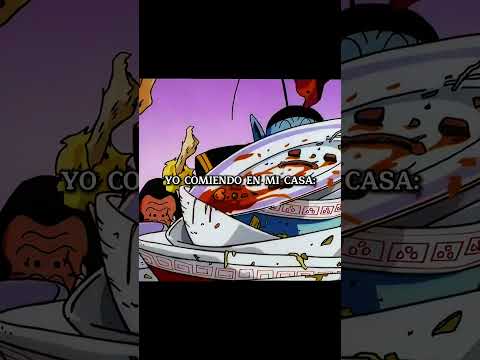A QUIEN MÁS LE PASA ? JAJAJ. #shorts #focus #goku #discipline