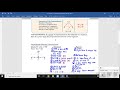 Exploring Perpendicular and Angle Bisectors