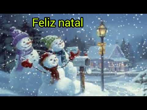 Música para o natal livre de direitos autorais no Copyright